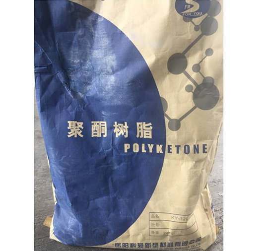 1654140244418568.jpg 微信图片_20220602102346.jpg
